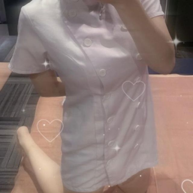 【千葉風俗】栄町ソープランド アラカルト【-A La Carte-】まあやの日記画像