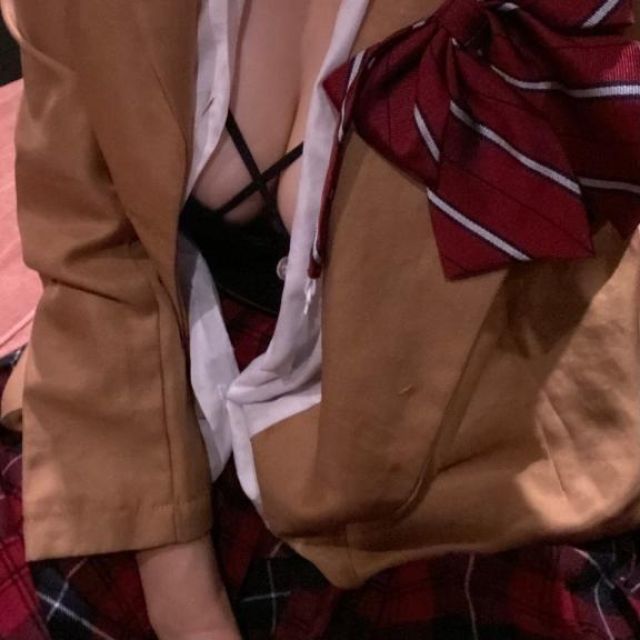 【千葉風俗】栄町ソープランド アラカルト【-A La Carte-】まあやの日記画像