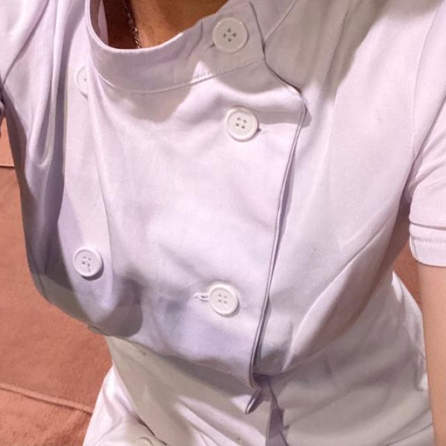 【千葉風俗】栄町ソープランド アラカルト【-A La Carte-】まあやの日記画像