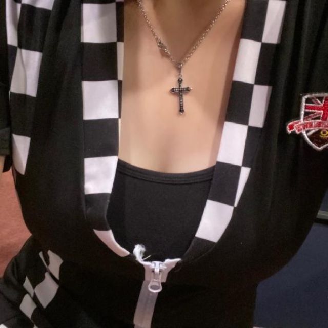 【千葉風俗】栄町ソープランド アラカルト【-A La Carte-】まあやの日記画像