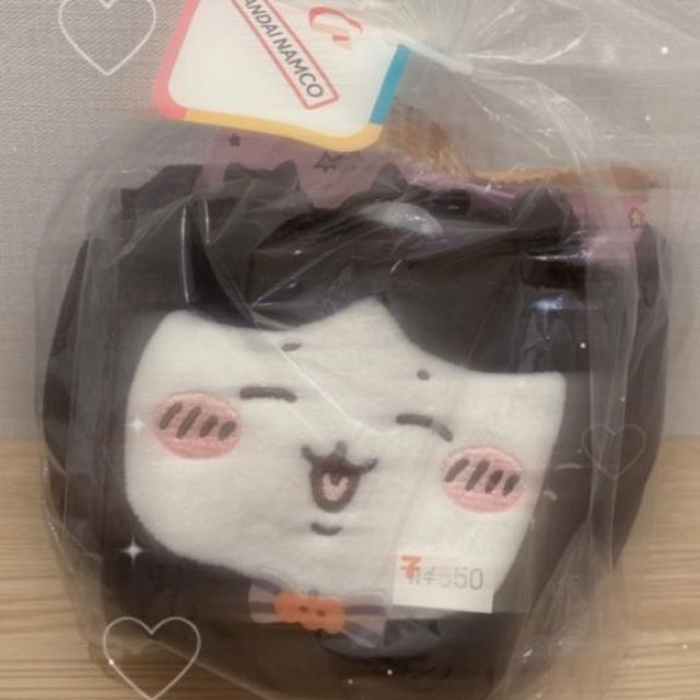 【千葉風俗】栄町ソープランド アラカルト【-A La Carte-】まあやの日記画像