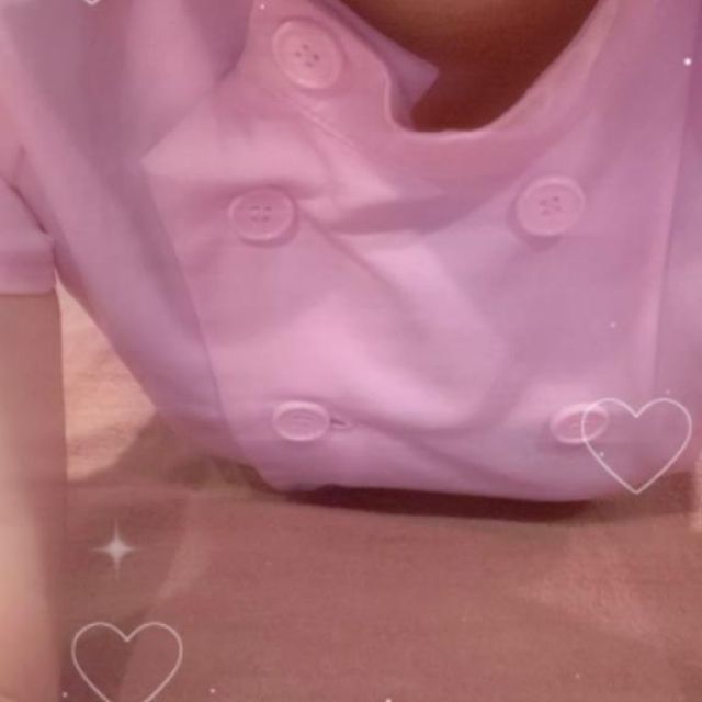 【千葉風俗】栄町ソープランド アラカルト【-A La Carte-】まあやの日記画像