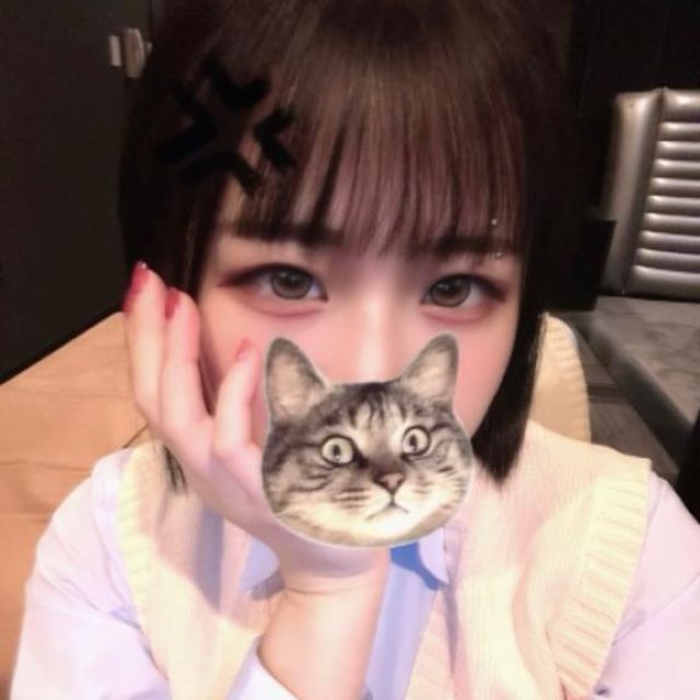 【千葉風俗】栄町ソープランド アラカルト【-A La Carte-】まあやの日記画像