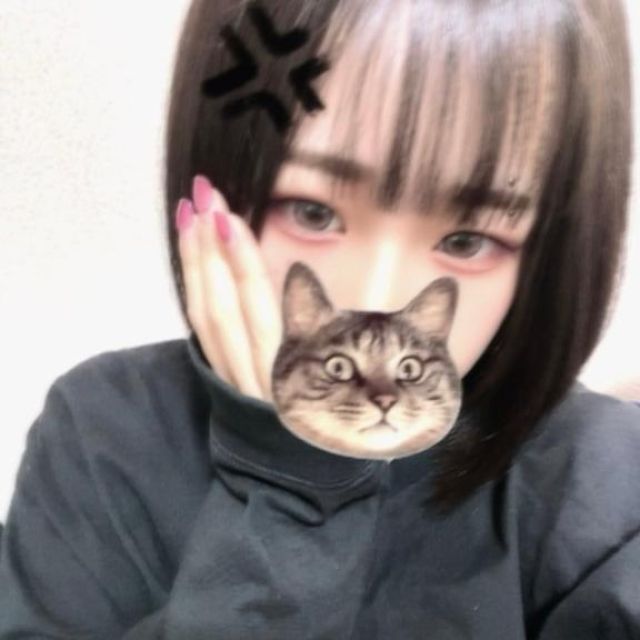 【千葉風俗】栄町ソープランド アラカルト【-A La Carte-】まあやの日記画像