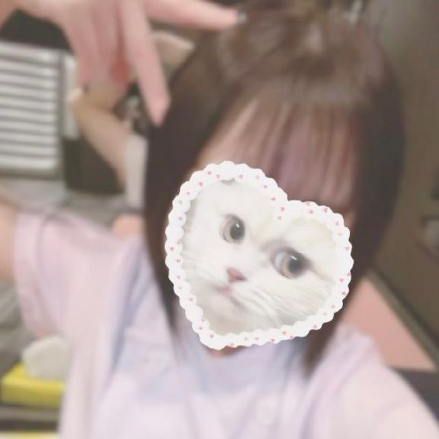 【千葉風俗】栄町ソープランド アラカルト【-A La Carte-】まあやの日記画像