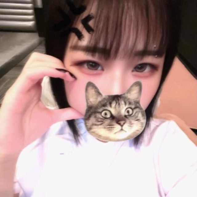 【千葉風俗】栄町ソープランド アラカルト【-A La Carte-】まあやの日記画像