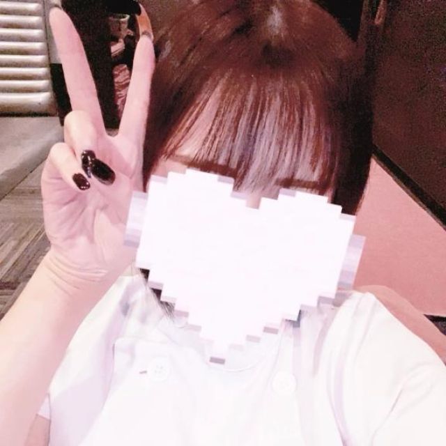 【千葉風俗】栄町ソープランド アラカルト【-A La Carte-】まあやの日記画像