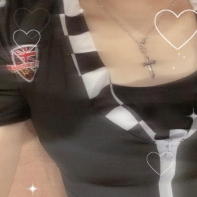 【千葉風俗】栄町ソープランド アラカルト【-A La Carte-】まあやの日記画像