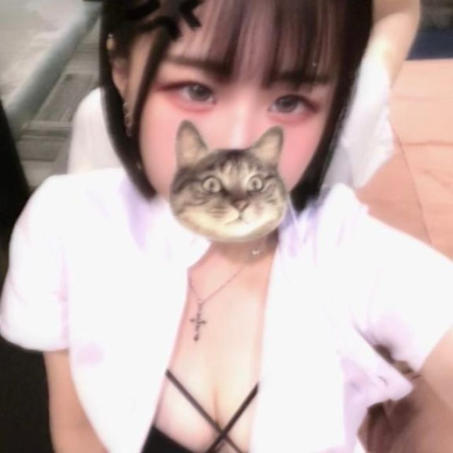 【千葉風俗】栄町ソープランド アラカルト【-A La Carte-】まあやの日記画像