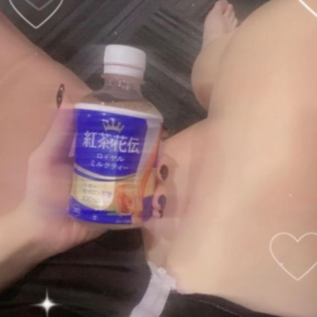 【千葉風俗】栄町ソープランド アラカルト【-A La Carte-】まあやの日記画像