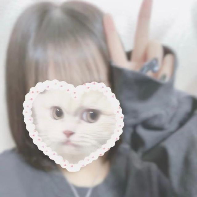 【千葉風俗】栄町ソープランド アラカルト【-A La Carte-】まあやの日記画像