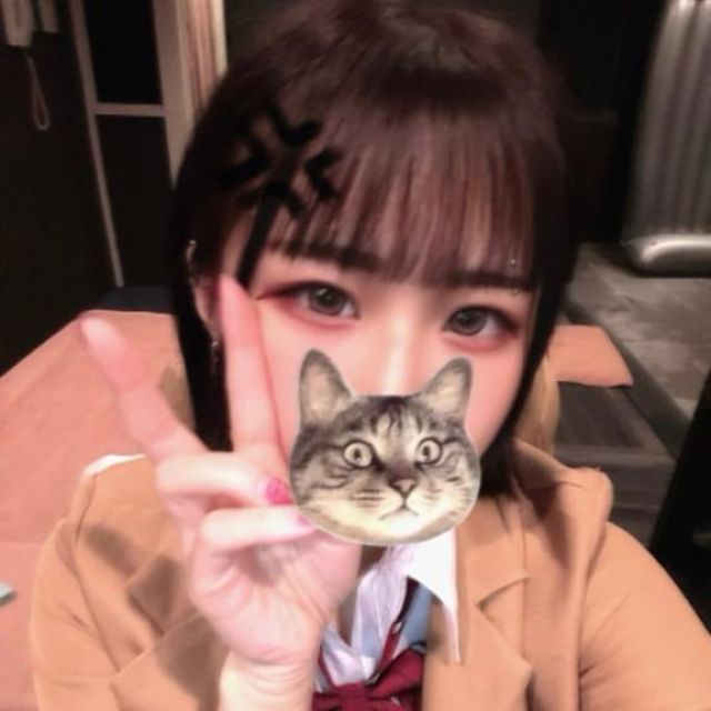 【千葉風俗】栄町ソープランド アラカルト【-A La Carte-】まあやの日記画像