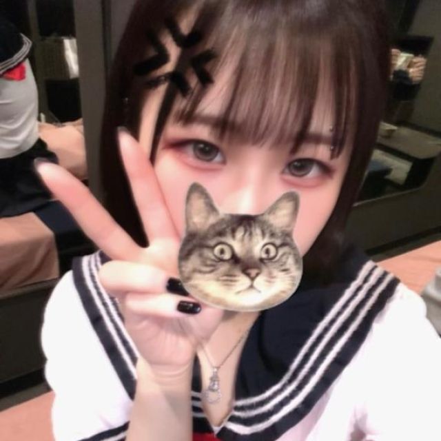 【千葉風俗】栄町ソープランド アラカルト【-A La Carte-】まあやの日記画像