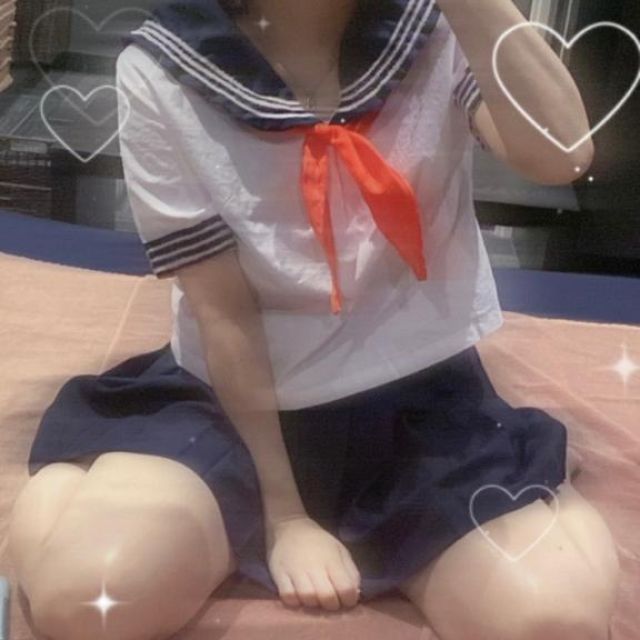 【千葉風俗】栄町ソープランド アラカルト【-A La Carte-】まあやの日記画像