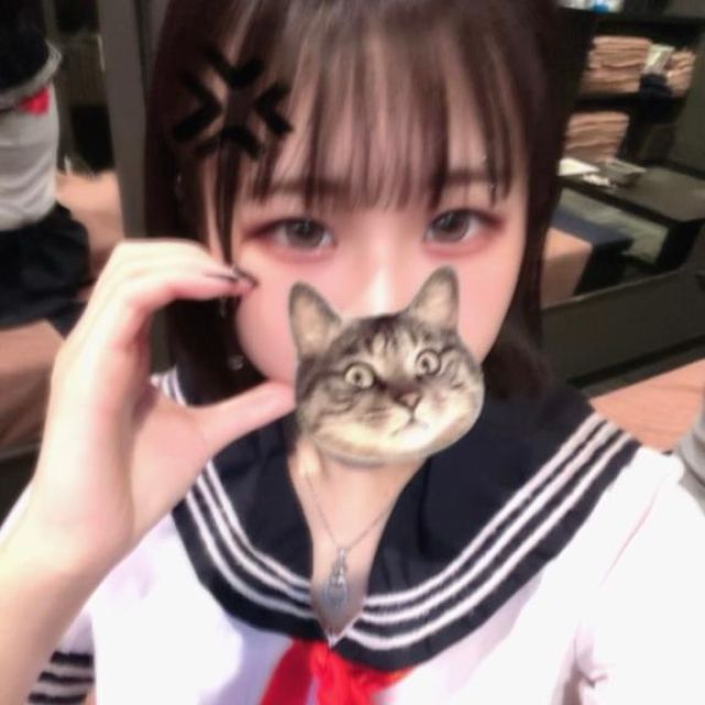 【千葉風俗】栄町ソープランド アラカルト【-A La Carte-】まあやの日記画像