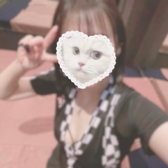 【千葉風俗】栄町ソープランド アラカルト【-A La Carte-】まあやの日記画像