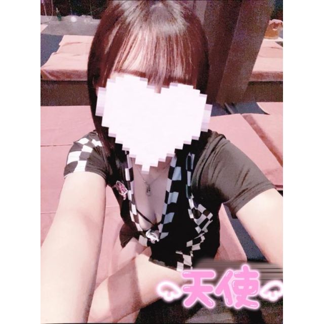 【千葉風俗】栄町ソープランド アラカルト【-A La Carte-】まあやの日記画像