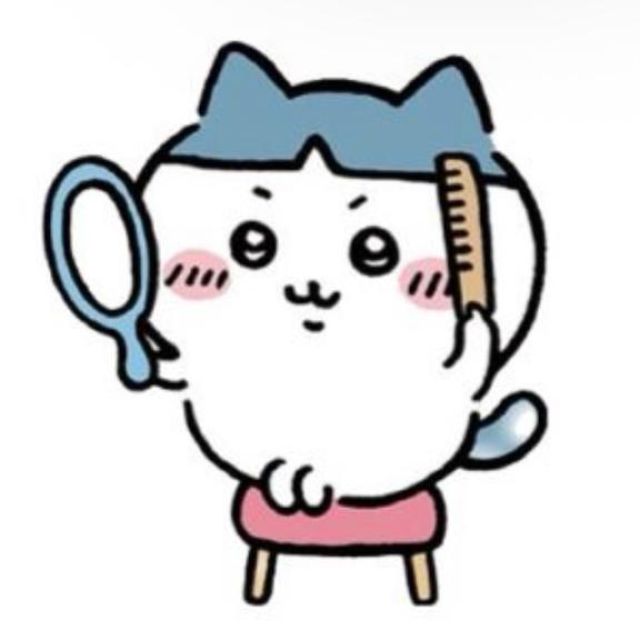 【千葉風俗】栄町ソープランド アラカルト【-A La Carte-】まあやの日記画像