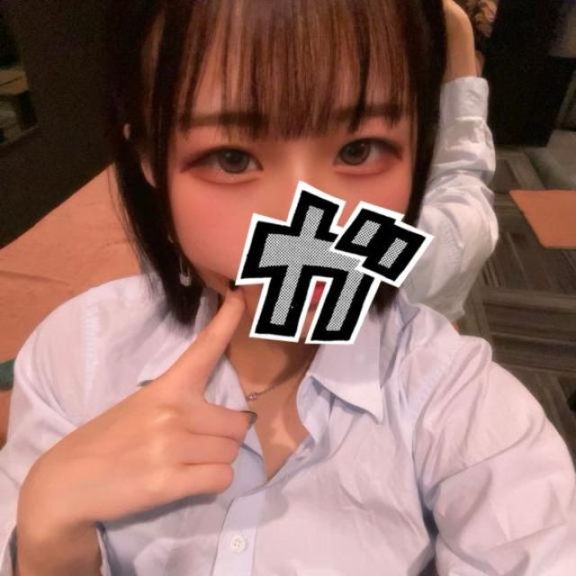 【千葉風俗】栄町ソープランド アラカルト【-A La Carte-】まあやの日記画像