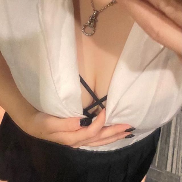 【千葉風俗】栄町ソープランド アラカルト【-A La Carte-】まあやの日記画像