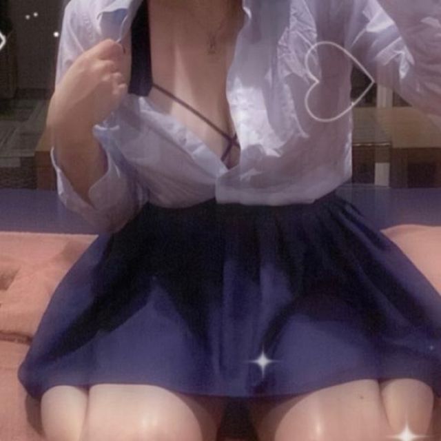 【千葉風俗】栄町ソープランド アラカルト【-A La Carte-】まあやの日記画像