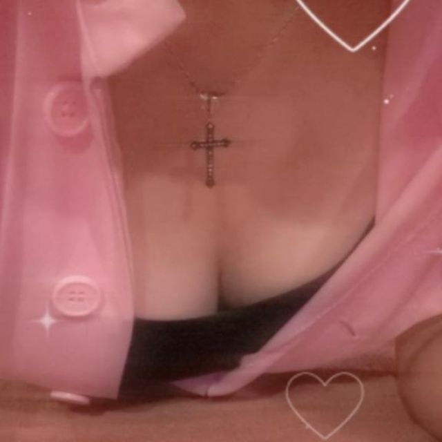 【千葉風俗】栄町ソープランド アラカルト【-A La Carte-】まあやの日記画像