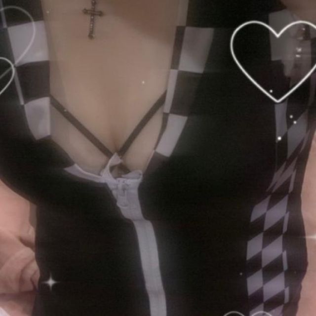 【千葉風俗】栄町ソープランド アラカルト【-A La Carte-】まあやの日記画像