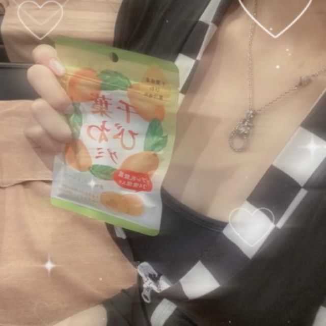 【千葉風俗】栄町ソープランド アラカルト【-A La Carte-】まあやの日記画像