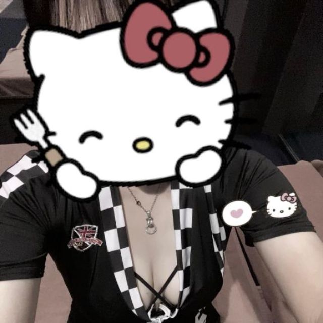 【千葉風俗】栄町ソープランド アラカルト【-A La Carte-】まあやの日記画像