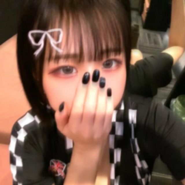 【千葉風俗】栄町ソープランド アラカルト【-A La Carte-】まあやの日記画像