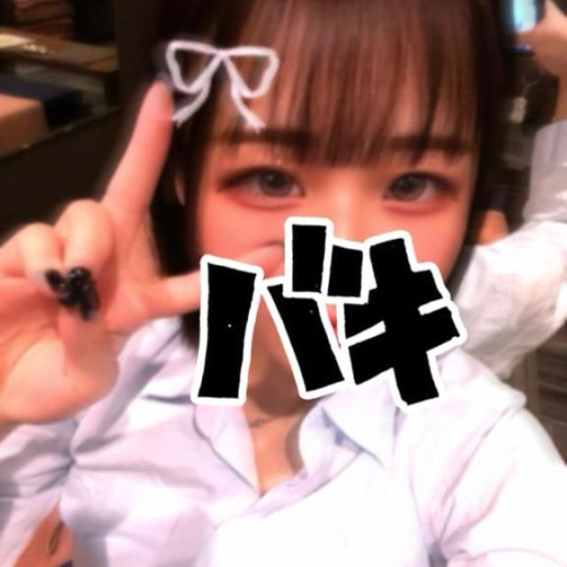 【千葉風俗】栄町ソープランド アラカルト【-A La Carte-】まあやの日記画像