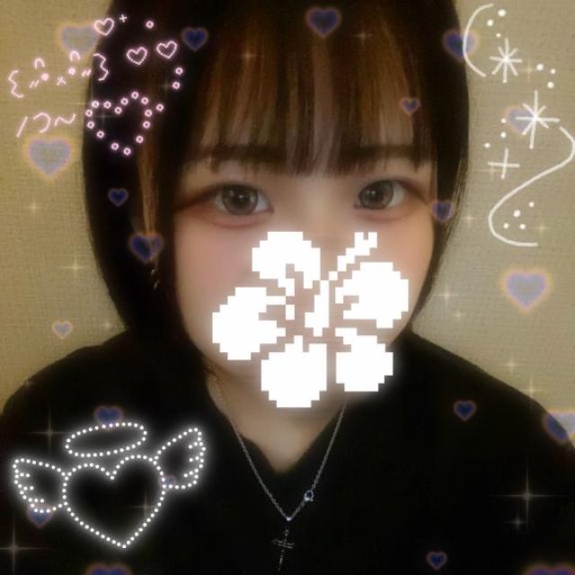 【千葉風俗】栄町ソープランド アラカルト【-A La Carte-】まあやの日記画像