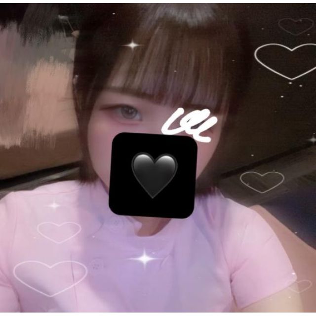 【千葉風俗】栄町ソープランド アラカルト【-A La Carte-】まあやの日記画像