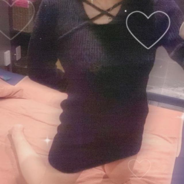 【千葉風俗】栄町ソープランド アラカルト【-A La Carte-】まあやの日記画像