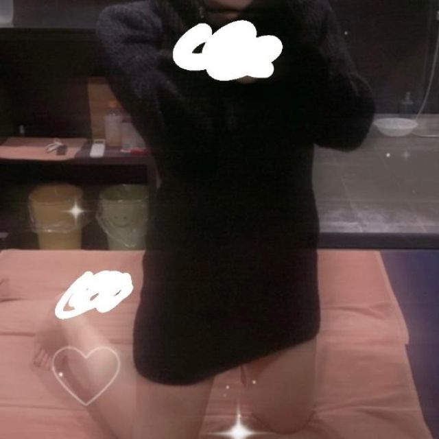 【千葉風俗】栄町ソープランド アラカルト【-A La Carte-】まあやの日記画像