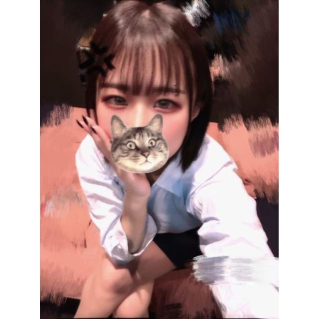 【千葉風俗】栄町ソープランド アラカルト【-A La Carte-】まあやの日記画像