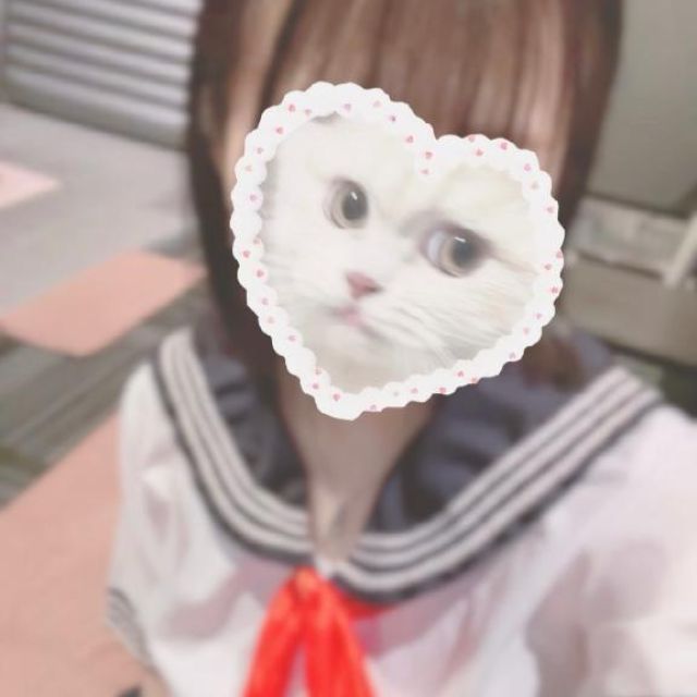 【千葉風俗】栄町ソープランド アラカルト【-A La Carte-】まあやの日記画像