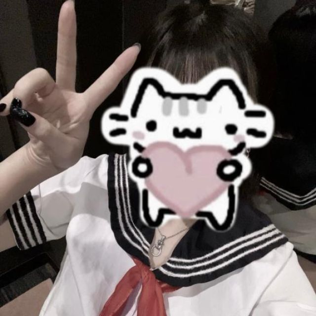 【千葉風俗】栄町ソープランド アラカルト【-A La Carte-】まあやの日記画像