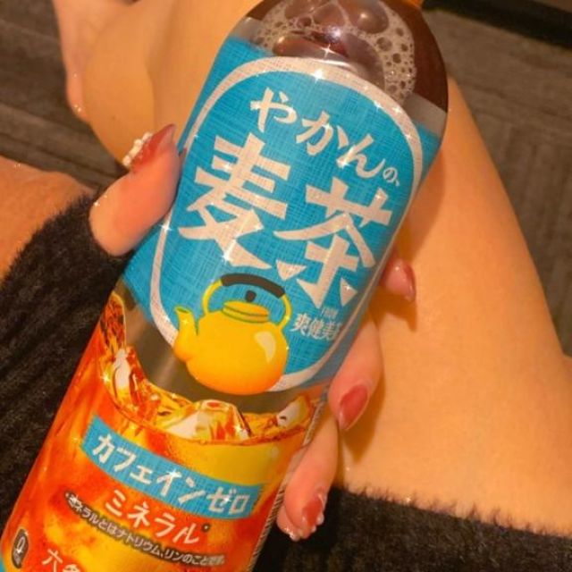 【千葉風俗】栄町ソープランド アラカルト【-A La Carte-】まあやの日記画像