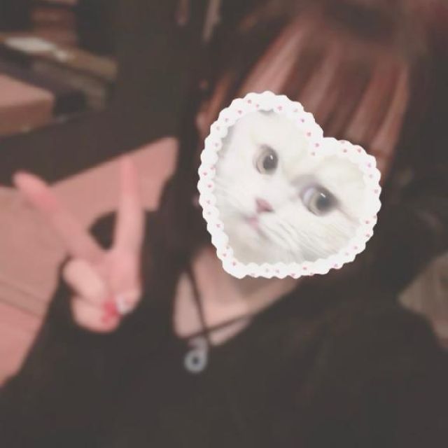 【千葉風俗】栄町ソープランド アラカルト【-A La Carte-】まあやの日記画像