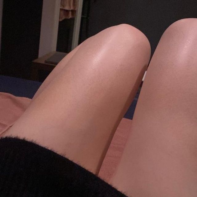 【千葉風俗】栄町ソープランド アラカルト【-A La Carte-】まあやの日記画像