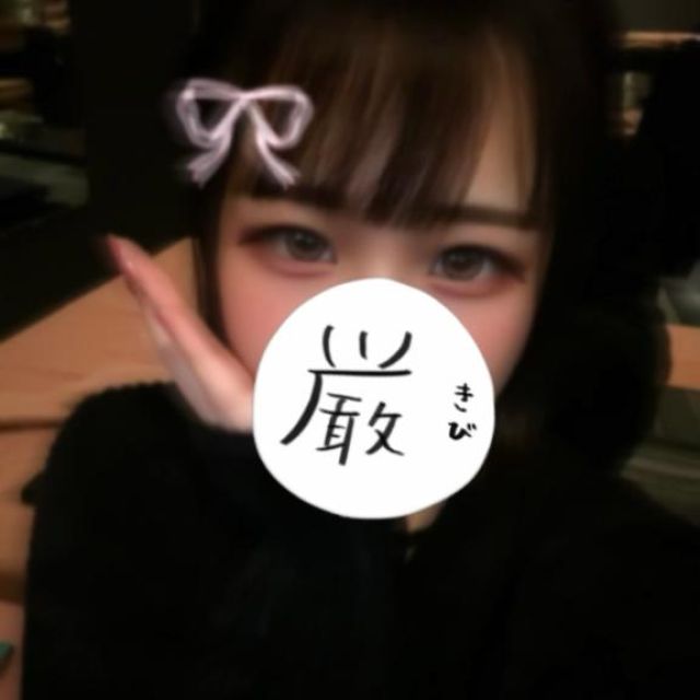 【千葉風俗】栄町ソープランド アラカルト【-A La Carte-】まあやの日記画像