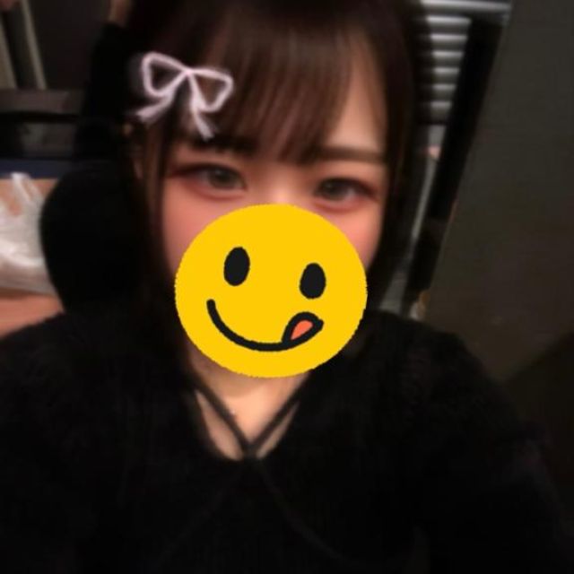 【千葉風俗】栄町ソープランド アラカルト【-A La Carte-】まあやの日記画像