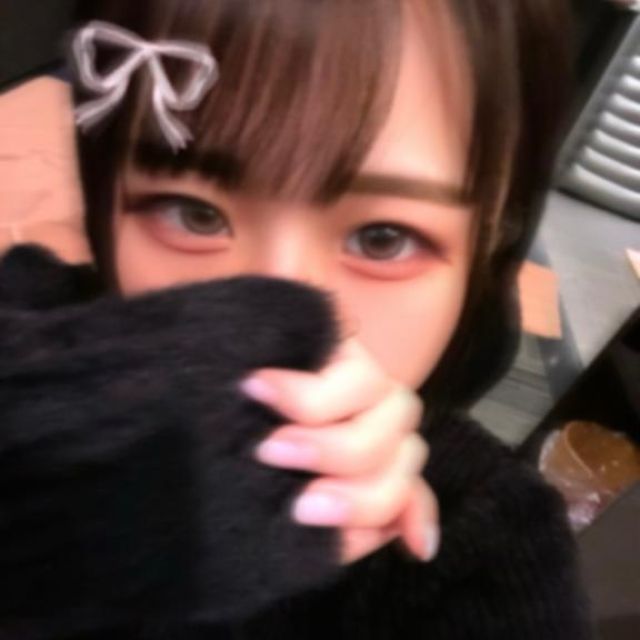 【千葉風俗】栄町ソープランド アラカルト【-A La Carte-】まあやの日記画像