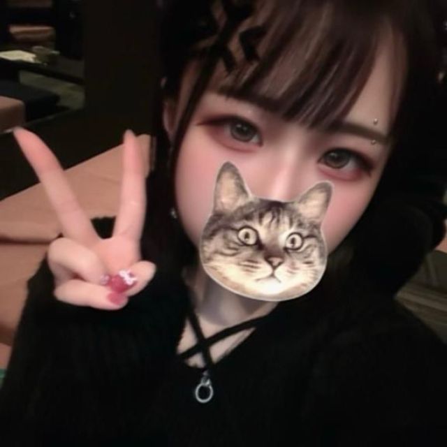 【千葉風俗】栄町ソープランド アラカルト【-A La Carte-】まあやの日記画像