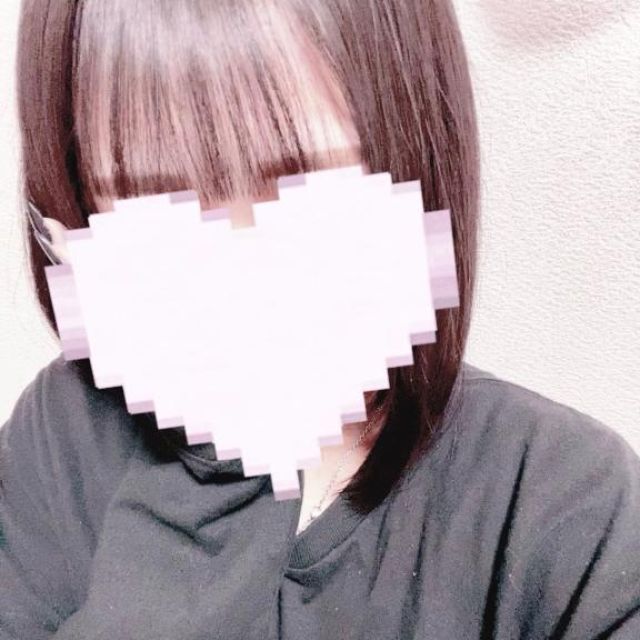 【千葉風俗】栄町ソープランド アラカルト【-A La Carte-】まあやの日記画像