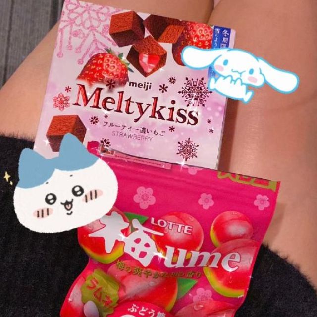 【千葉風俗】栄町ソープランド アラカルト【-A La Carte-】まあやの日記画像