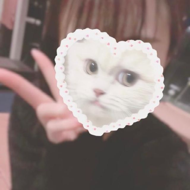 【千葉風俗】栄町ソープランド アラカルト【-A La Carte-】まあやの日記画像