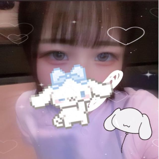 【千葉風俗】栄町ソープランド アラカルト【-A La Carte-】まあやの日記画像