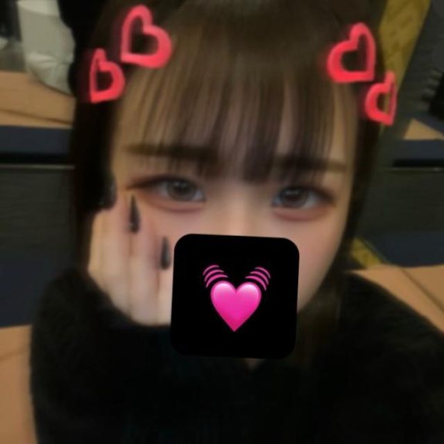 【千葉風俗】栄町ソープランド アラカルト【-A La Carte-】まあやの日記画像